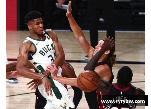 tb天博体育综合NBA直播录像回放：全方位体验精彩比赛的最佳选择