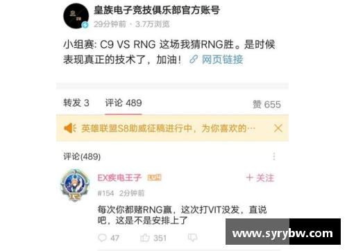 tb天博综合体育官方网站登录入口还在为拖延症烦恼？4个方法帮你轻松战胜拖延，最快的只需5分钟！